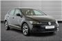 2018 Volkswagen Polo 1.0 TSI 95 SE 5dr