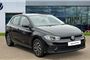 2024 Volkswagen Polo 1.0 TSI Life 5dr DSG