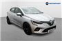 2022 Renault Clio 1.0 TCe 90 SE Edition 5dr