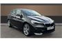 2020 BMW 2 Series Active Tourer 225xe M Sport Premium 5dr Auto