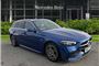 2023 Mercedes-Benz C-Class Estate C300 AMG Line 5dr 9G-Tronic