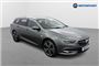 2018 Vauxhall Insignia Sports Tourer 1.6T [200] Elite Nav 5dr