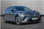 2022 MG MG4 150kW Trophy EV Long Range 64kWh 5dr Auto