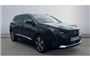 2023 Peugeot 5008 1.2 Hybrid 136 Allure Premium+ 5dr e-DSC6