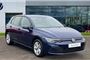 2024 Volkswagen Golf 1.5 TSI 150 Life 5dr