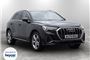 2020 Audi Q3 35 TFSI S Line 5dr S Tronic