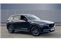 2020 Mazda CX-5 2.0 SE-L Nav+ 5dr Auto