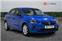 2021 Vauxhall Corsa 1.2 SE 5dr