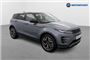 2019 Land Rover Range Rover Evoque 2.0 P250 First Edition 5dr Auto