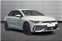 2025 Volkswagen Golf GTI 2.0 TSI 265 GTI 5dr DSG