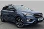 2019 Ford Kuga 2.0 TDCi ST-Line 5dr Auto 2WD