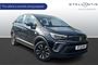 2021 Vauxhall Crossland 1.2 Turbo [130] SE Nav Premium 5dr