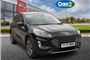 2021 Ford Kuga 1.5 EcoBlue Titanium Edition 5dr Auto