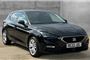 2022 SEAT Leon 1.0 TSI EVO SE Dynamic 5dr
