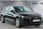 2023 Audi A1 30 TFSI 110 Sport 5dr