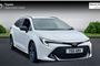 2023 Toyota Corolla Touring Sport 1.8 Hybrid GR Sport 5dr CVT