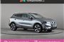 2020 Nissan Qashqai 1.3 DiG-T 160 Tekna 5dr DCT