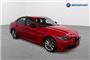 2023 Alfa Romeo Giulia 2.0 Turbo Sprint 4dr Auto