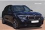 2019 BMW X5 xDrive40i M Sport 5dr Auto