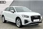 2022 Audi Q2 35 TFSI S Line 5dr S Tronic