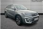 2024 Suzuki Vitara 1.4 Boosterjet 48V Hybrid SZ-T 5dr