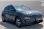 2020 Hyundai Kona Electric 150kW Premium 64kWh 5dr Auto