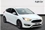 2018 Ford Focus 1.0 EcoBoost 140 ST-Line X 5dr