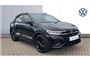 2024 Volkswagen T-Roc 1.5 TSI EVO R-Line 5dr