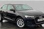 2021 Audi A1 30 TFSI 110 Sport 5dr