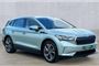 2023 Skoda Enyaq 150kW 80 ecoSuite 82kWh 5dr Auto [125kW]