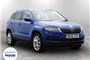 2022 Skoda Karoq 1.5 TSI SE L 5dr DSG