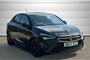 2023 Vauxhall Corsa 1.2 Turbo GS 5dr