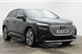 2021 Audi Q4 150kW 40 82kWh Sport 5dr Auto