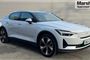 2024 Polestar 2 220kW 82kWh Long Range SM [Plus] 5dr Auto