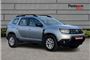 2021 Dacia Duster 1.5 Blue dCi Comfort 5dr