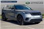 2024 Land Rover Range Rover Velar 2.0 D200 MHEV Dynamic HSE 5dr Auto