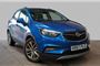 2017 Vauxhall Mokka X 1.4T Active 5dr