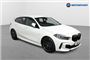 2024 BMW 1 Series 118i [136] M Sport 5dr Step Auto [LCP]