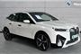 2022 BMW iX 240kW xDrive40 M Sport 76.6kWh 5dr Auto