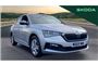 2020 Skoda Scala 1.0 TSI 95 SE 5dr