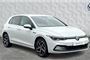 2022 Volkswagen Golf 1.5 eTSI Style 5dr DSG