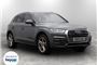 2020 Audi Q5 50 TFSI e Quattro S Line 5dr S Tronic