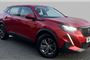 2021 Peugeot 2008 1.2 PureTech 130 Active Premium 5dr EAT8