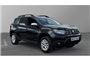 2022 Dacia Duster 1.0 TCe 90 Comfort 5dr