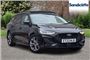 2023 Ford Focus Estate 1.0 EcoBoost ST-Line 5dr