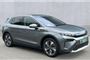 2025 Skoda Elroq 210kW 85 Edition 82kWh 5dr Auto
