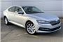 2024 Skoda Superb 2.0 TDI CR SE 5dr DSG