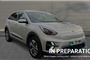 2020 Kia e-Niro 150kW 3 64kWh 5dr Auto