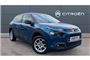 2019 Citroen C4 Cactus 1.2 PureTech Feel 5dr [6 Speed]