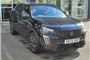 2023 Peugeot 2008 1.2 PureTech Active 5dr